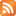 Subscribe to RSS - Πέππα το γουρουνάκι