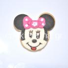 μπισκότο Minnie