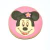  μπισκότο Minnie Mouse