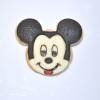 μπισκότο Mickey Mouse